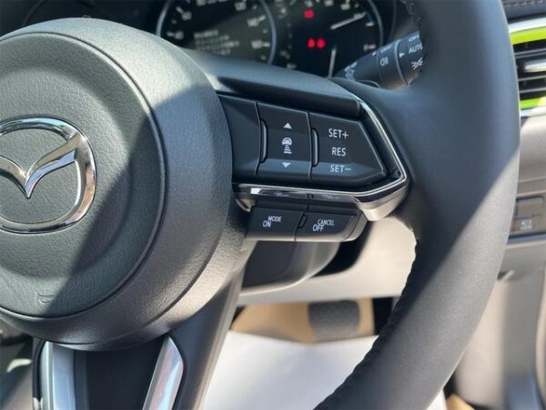 MAZDA CX-5 2017 - Image 3