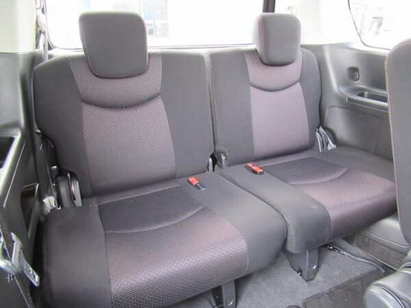 NISSAN SERENA 2013 - Image 15