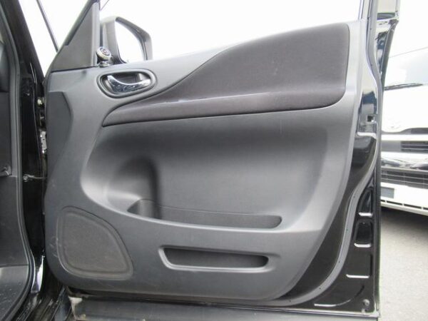 NISSAN SERENA 2013 - Image 5