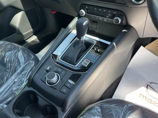 MAZDA CX-5 2017 - Image 2