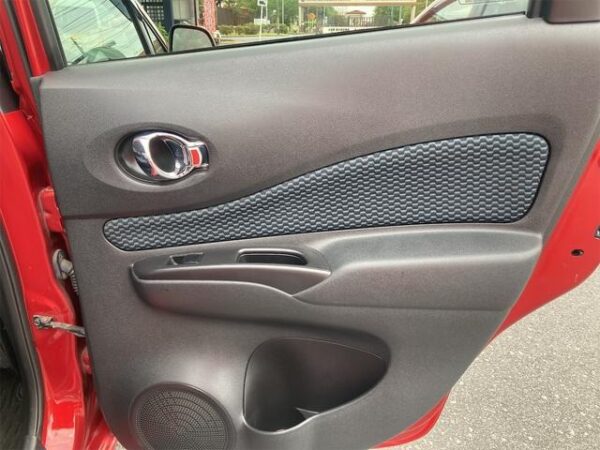 NISSAN NOTE 2013 - Image 11