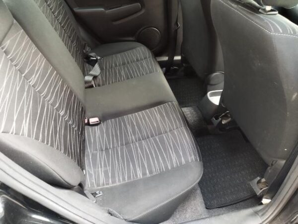MAZDA DEMIO 2010 - Image 9