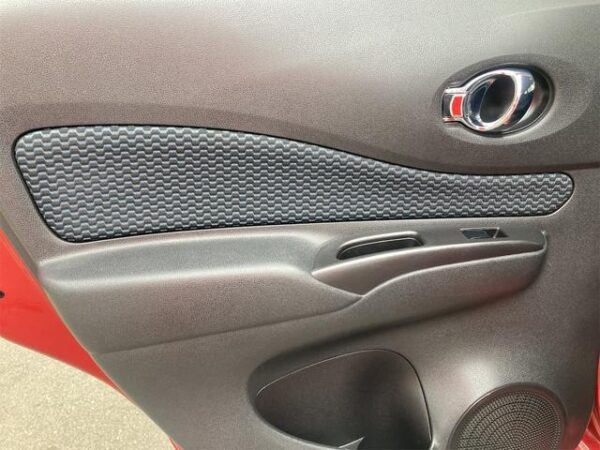 NISSAN NOTE 2013 - Image 14