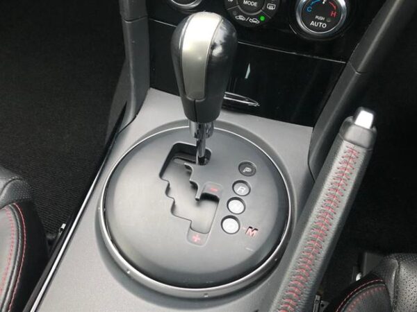 MAZDA RX-8 2011 - Image 12