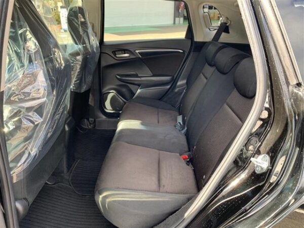 HONDA FIT 2017 - Image 15