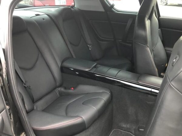 MAZDA RX-8 2011 - Image 13