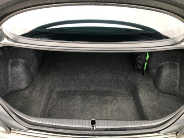 MAZDA RX-8 2011 - Image 15