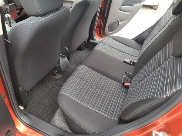 MAZDA DEMIO 2008 - Image 9