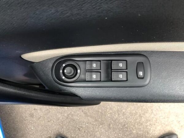RENAULT KANGOO 2013 - Image 13