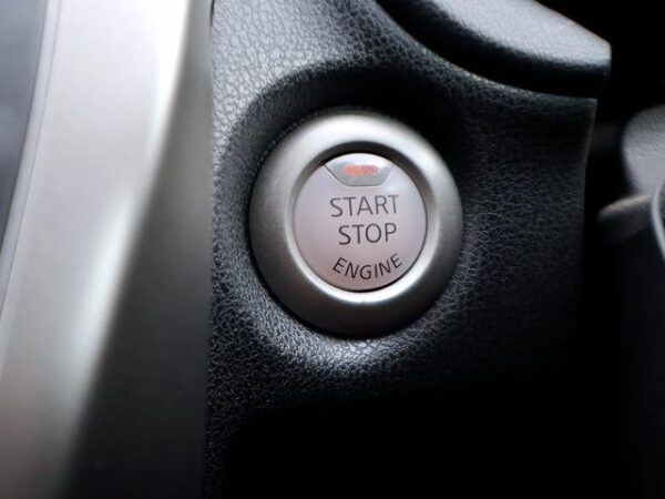 NISSAN NOTE 2013 - Image 13