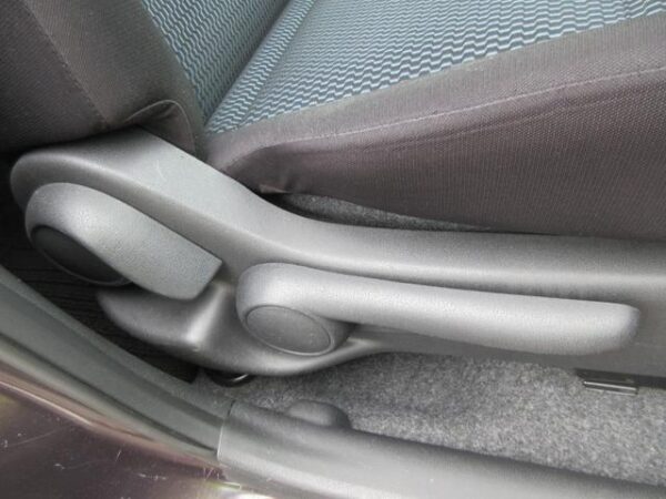 NISSAN NOTE 2013 - Image 15
