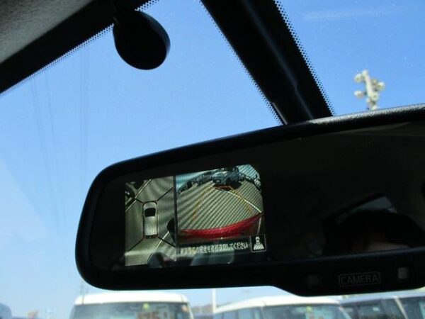 NISSAN NOTE 2013 - Image 15