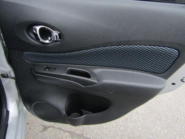 NISSAN NOTE 2013 - Image 20