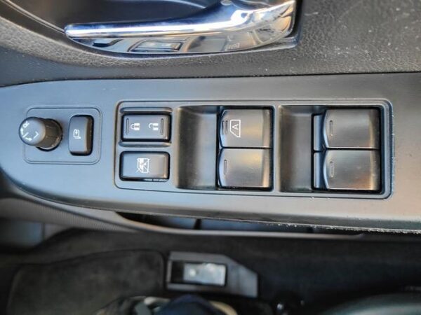 SUBARU XV 2013 RESERVED FOR EMELIO ESA - Image 23