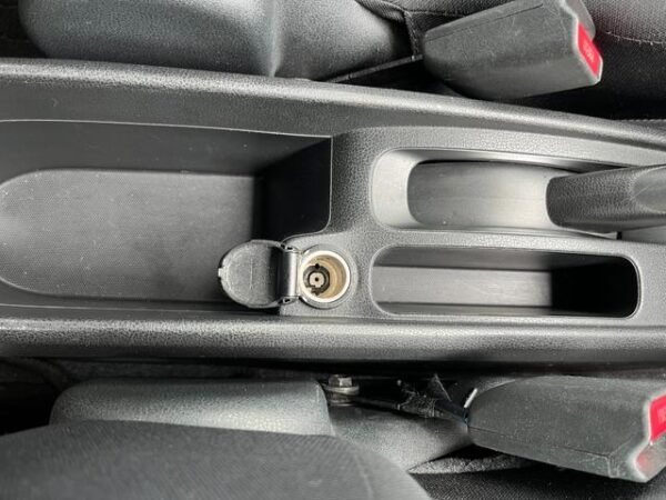 NISSAN NOTE X 2013 RESERVED FAAGALU - Image 34