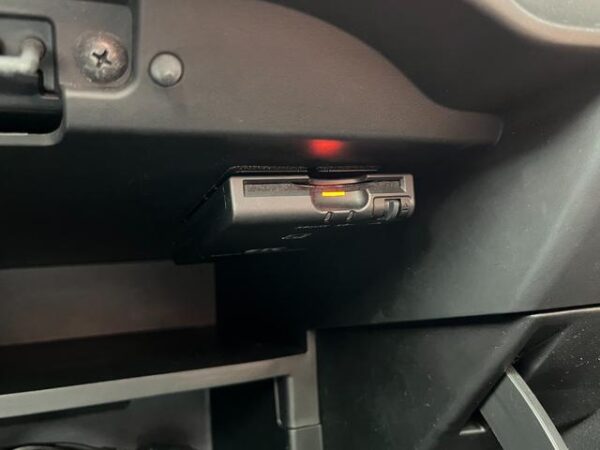 NISSAN NOTE X 2013 RESERVED FAAGALU - Image 40