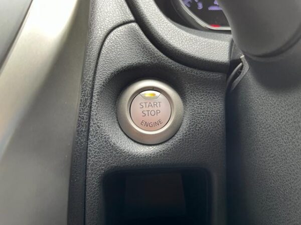 NISSAN NOTE X 2013 RESERVED FAAGALU - Image 41