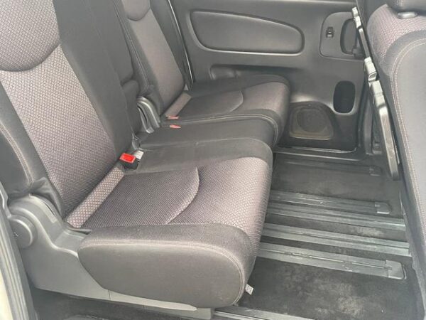 NISSAN SERENA 2013 - Image 13