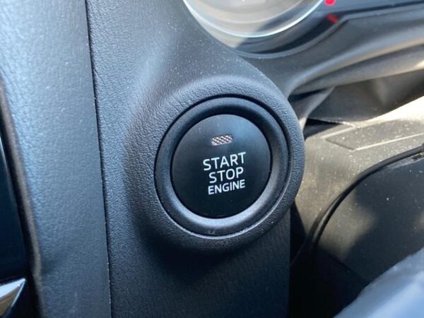 MAZDA CX-5 2013 - Image 11