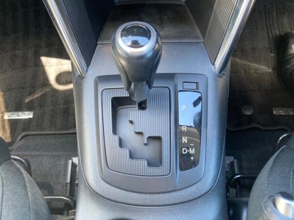 MAZDA CX-5 2013 - Image 13