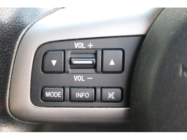 MAZDA DEMIO 2013 - Image 13
