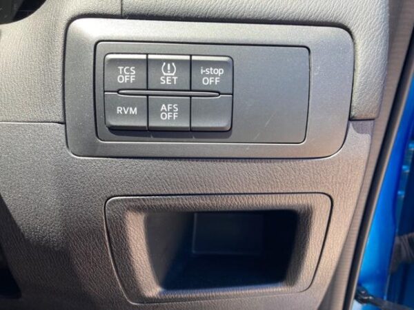 MAZDA CX-5 2013 - Image 14