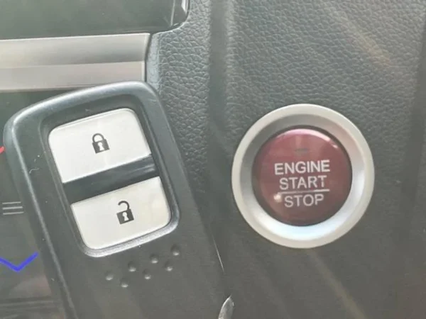 HONDA FIT 2013 - Image 18