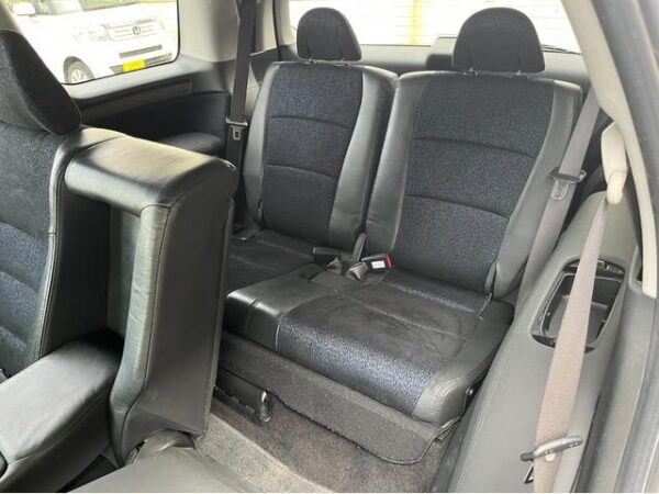 HONDA ODYSSEY 2006 - Image 14