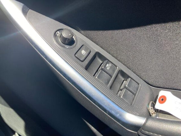 MAZDA CX-5 2013 - Image 15