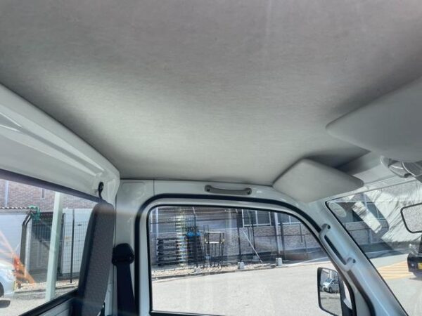 SUZUKI CARRY TRUCK 2013 - Image 16