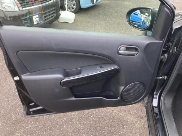 MAZDA DEMIO 2008 - Image 16
