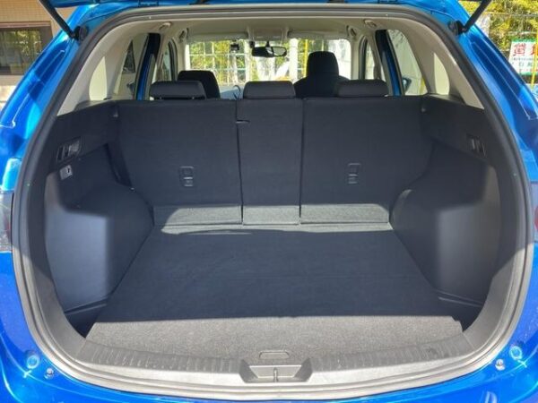 MAZDA CX-5 2013 - Image 16
