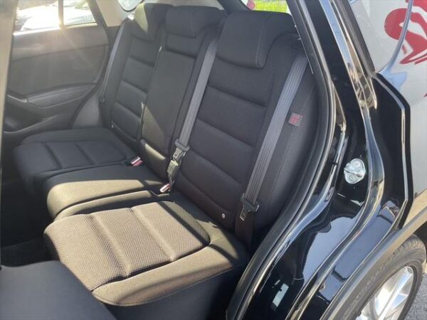 MAZDA CX-5 2015 - Image 16