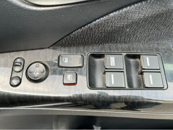 HONDA ODYSSEY 2006 - Image 16