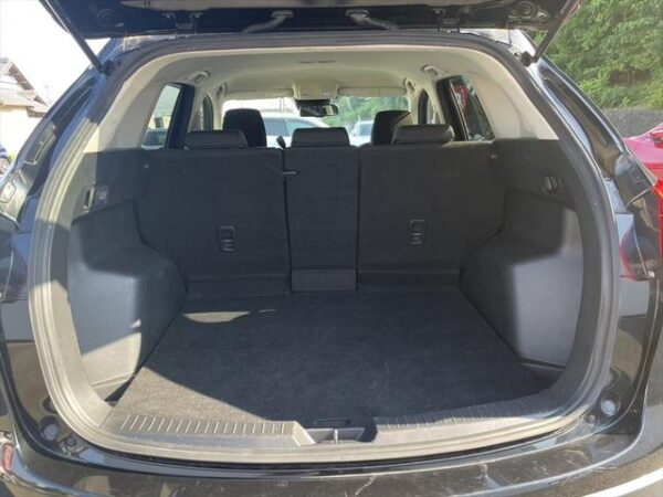 MAZDA CX-5 2015 - Image 17