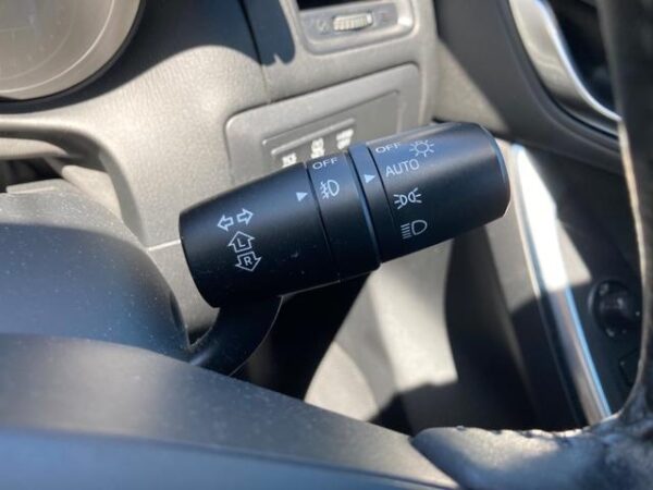 MAZDA CX-5 2013 - Image 17