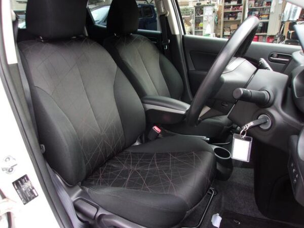 MAZDA DEMIO 2013 - Image 14