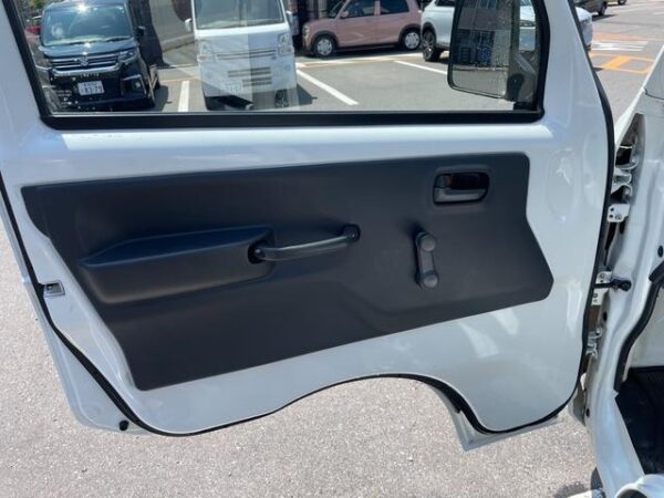 SUZUKI CARRY TRUCK 2013 - Image 18