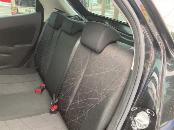 MAZDA DEMIO 2008 - Image 18
