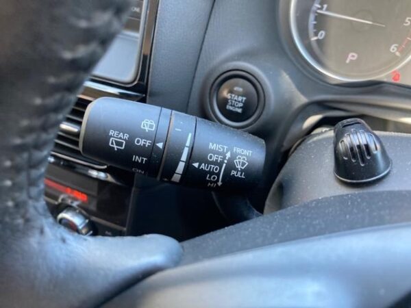 MAZDA CX-5 2013 - Image 18