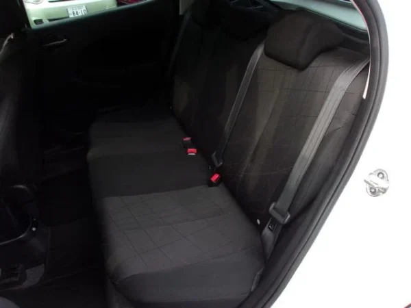 MAZDA DEMIO 2013 - Image 15
