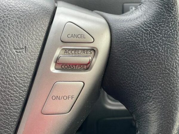 NISSAN SERENA 2013 - Image 18