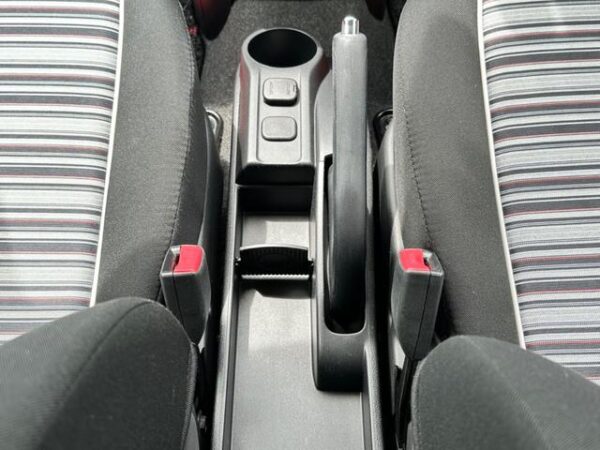 MAZDA DEMIO 2013 - Image 19