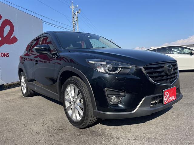 mazda cx 5 2015 цена