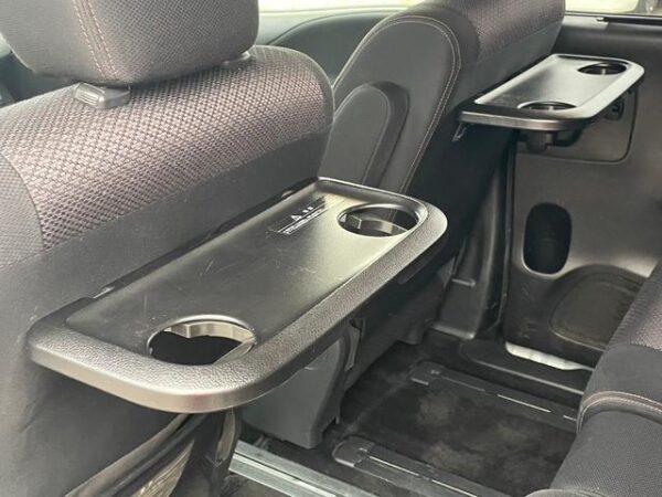 NISSAN SERENA 2013 - Image 20
