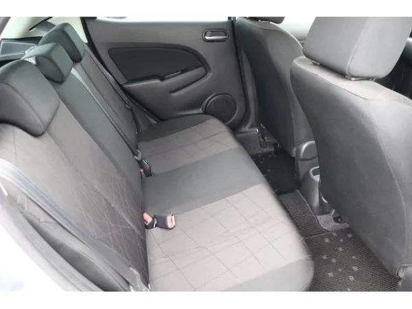 MAZDA DEMIO 2013 - Image 20