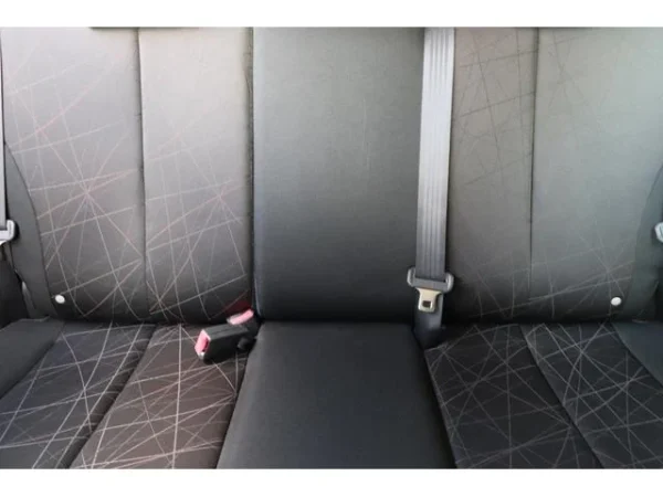 MAZDA DEMIO 2013 - Image 21