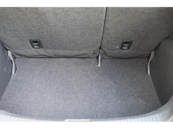MAZDA DEMIO 2013 - Image 22