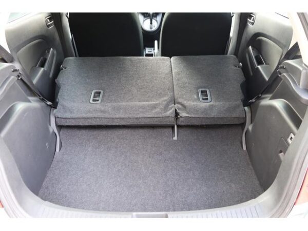 MAZDA DEMIO 2013 - Image 23
