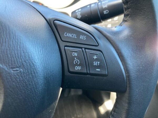 MAZDA CX-5 2013 - Image 23